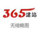 国茂股份徐国忠一家套现5.4亿又拟减抓 营收净利三连降分成力度不减反增